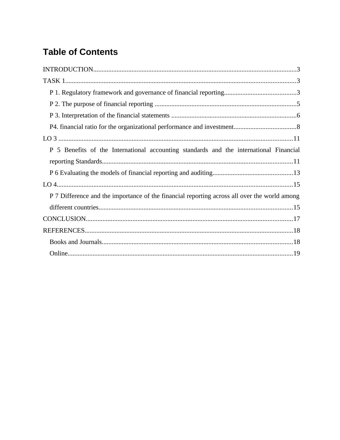 financial-statements-objectives-types-how-to-read-financial