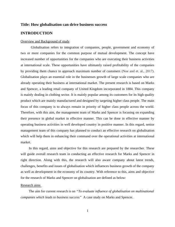 Globalisation Concept - PDF_4