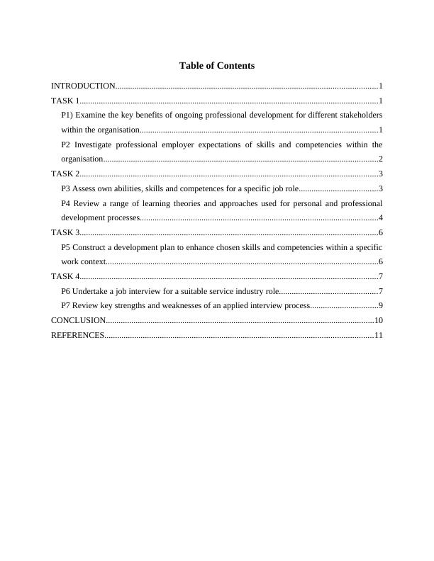 Professional Identity and Practice Assignment  (pdf)_2