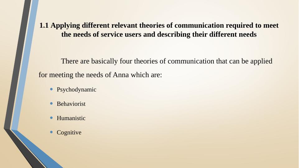 Communication in Health and Social Care_3