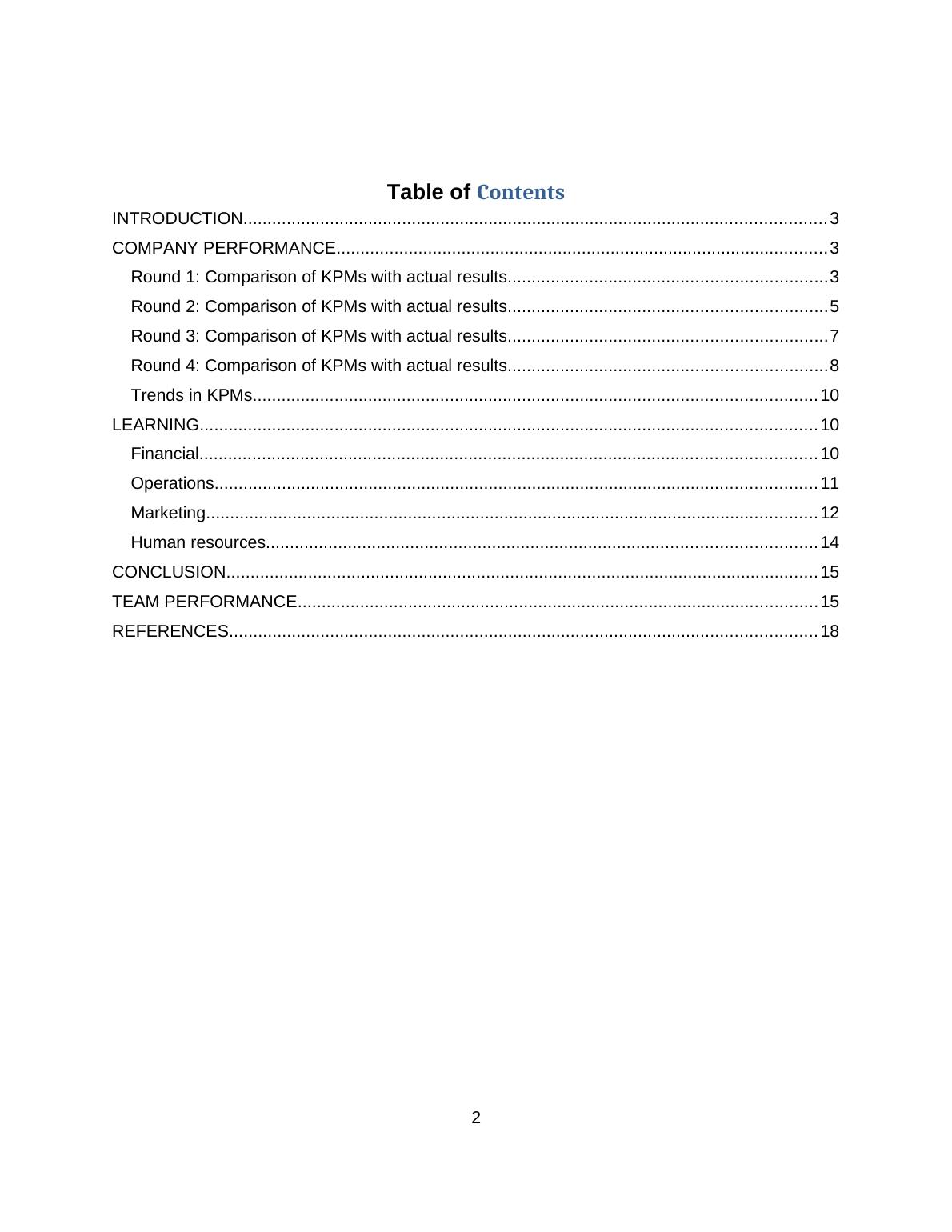 strategic-management-for-competitive-advantage