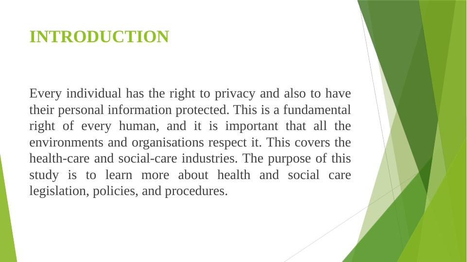 Confidentiality in Health and Social Care_3
