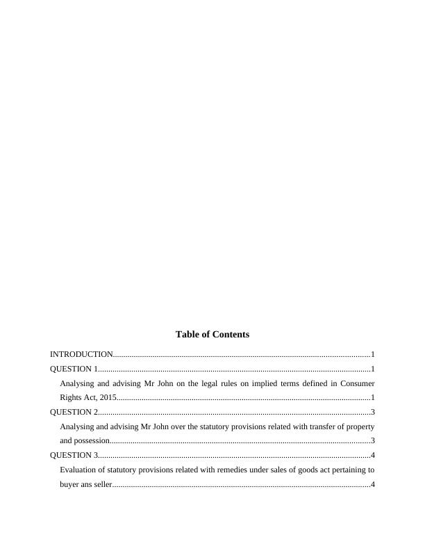 [PDF] Business Law case study_2