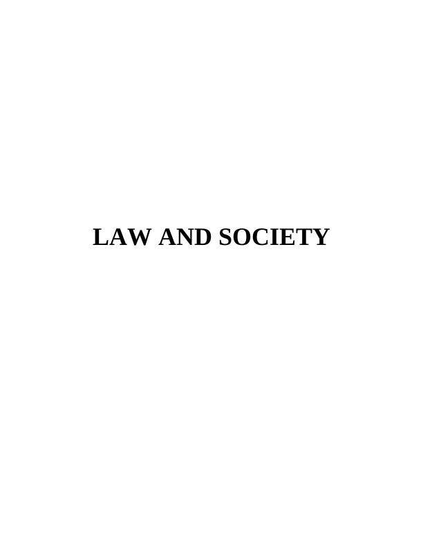 Legal Aid, Sensing and Punishment of Offences (LASPO) Act 2012_1