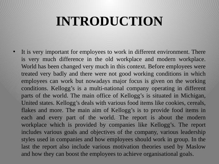 Introduction to Modern Workplace_3
