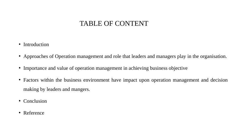 Management Operations_2