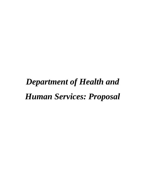 U.S. Department of Health and Human Services_1