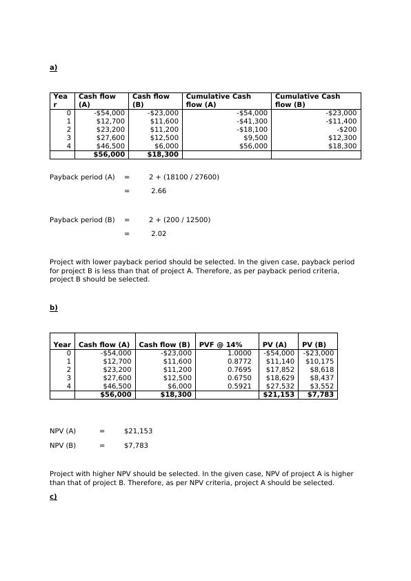 Cost of Education Today (PDF)_2