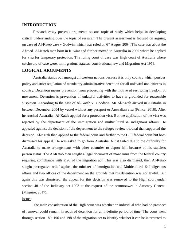 Essay on  Al-Kateb  (PDF)_3