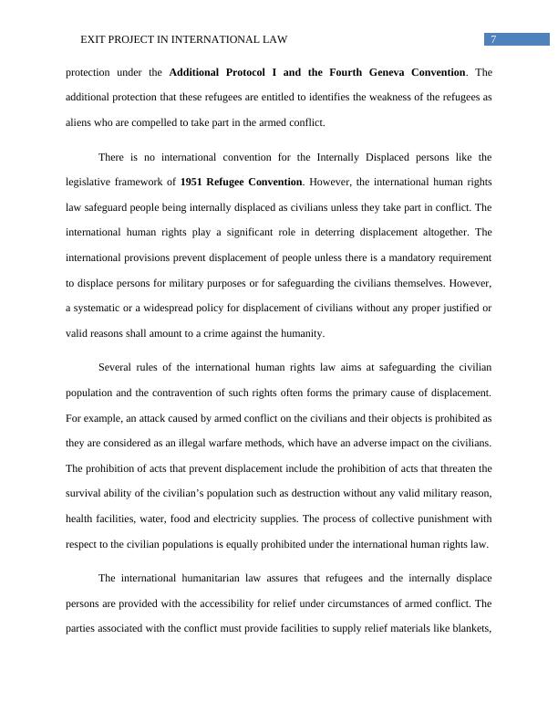Exit Project in International Law : Research Proposal_8