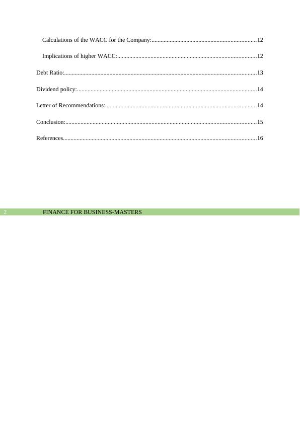 Master's in Business Finance (pdf)_3