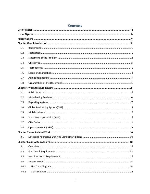 Degree of Master of Science in Computer Science PDF_5