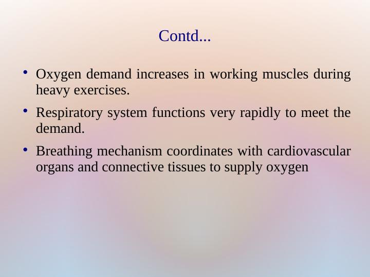 Body Responses to Physical Activities and Physiology_3