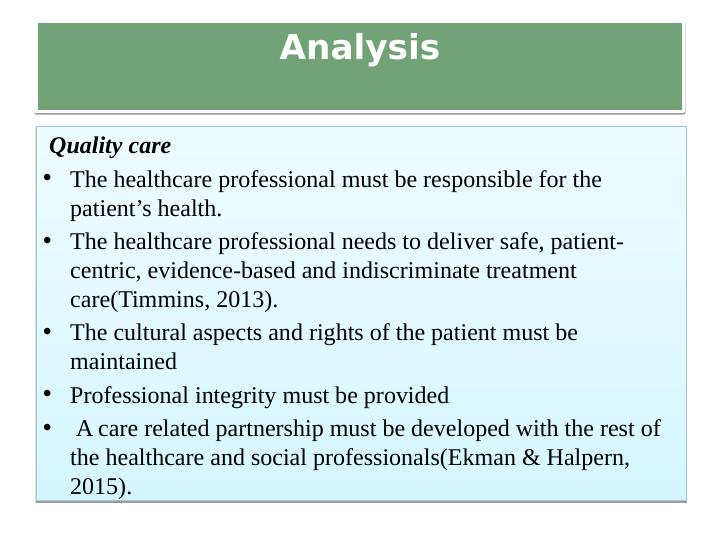 Professionalism in healthcare PDF_3
