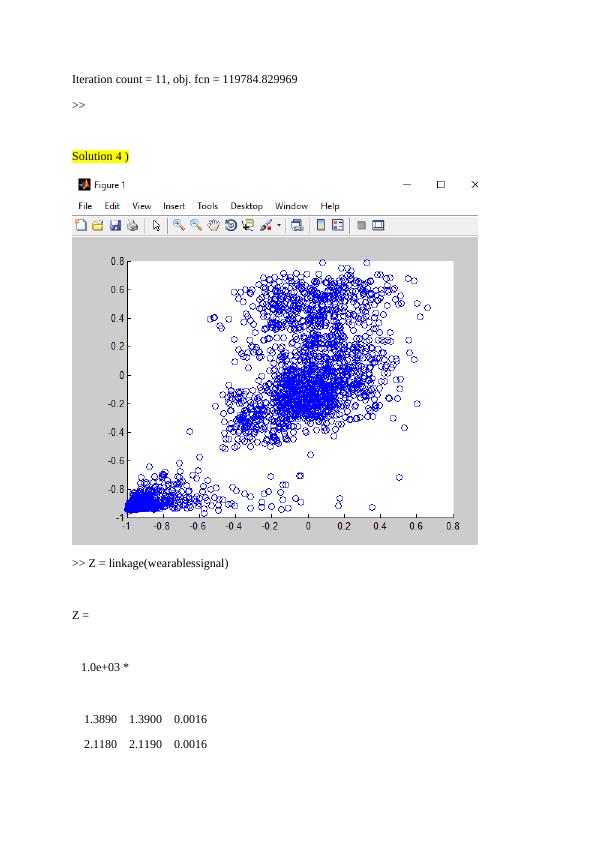 Linear Regression Analysis and Optimization_7
