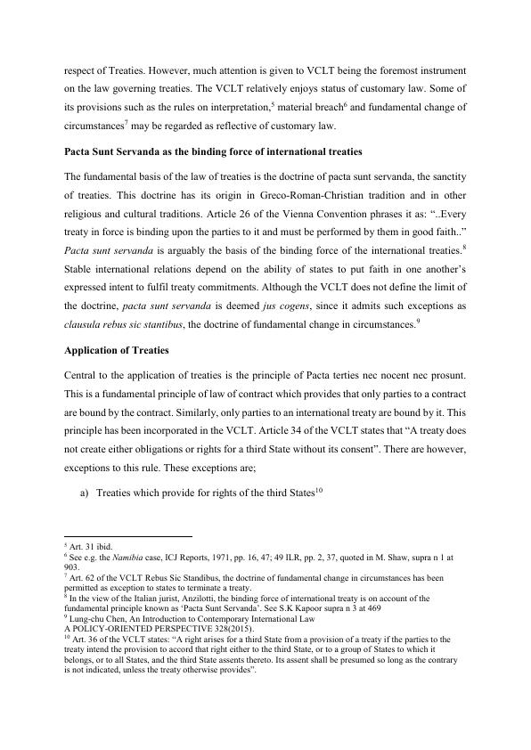 International Law Assignment PDF_3