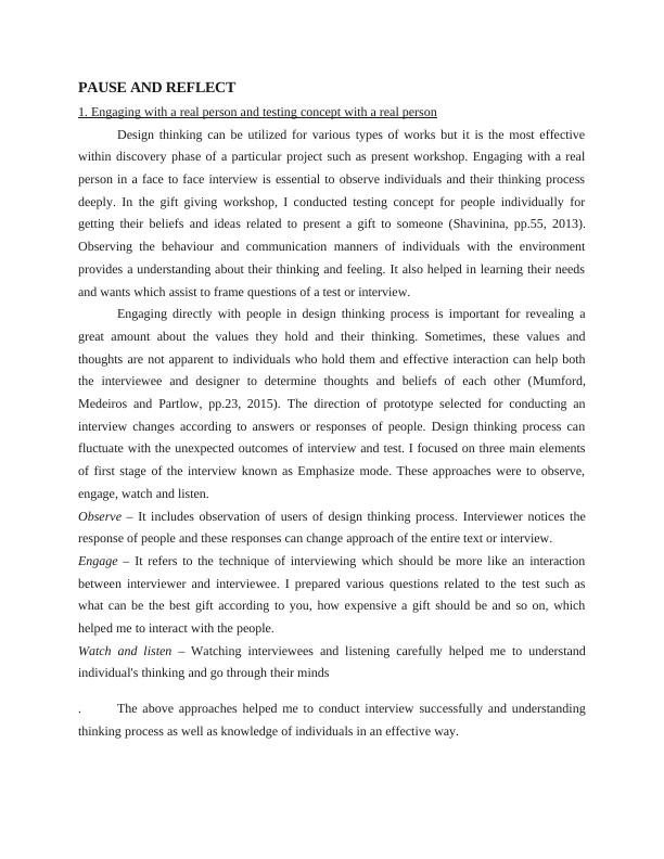 Concept Testing Methods Assignment (pdf)_3