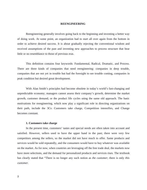 Assignment on Reengineering PDF_4