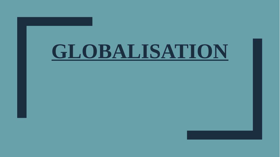 Strategies of Recruitment, Selection, and Training for Globalization: A Study on Nestle_1
