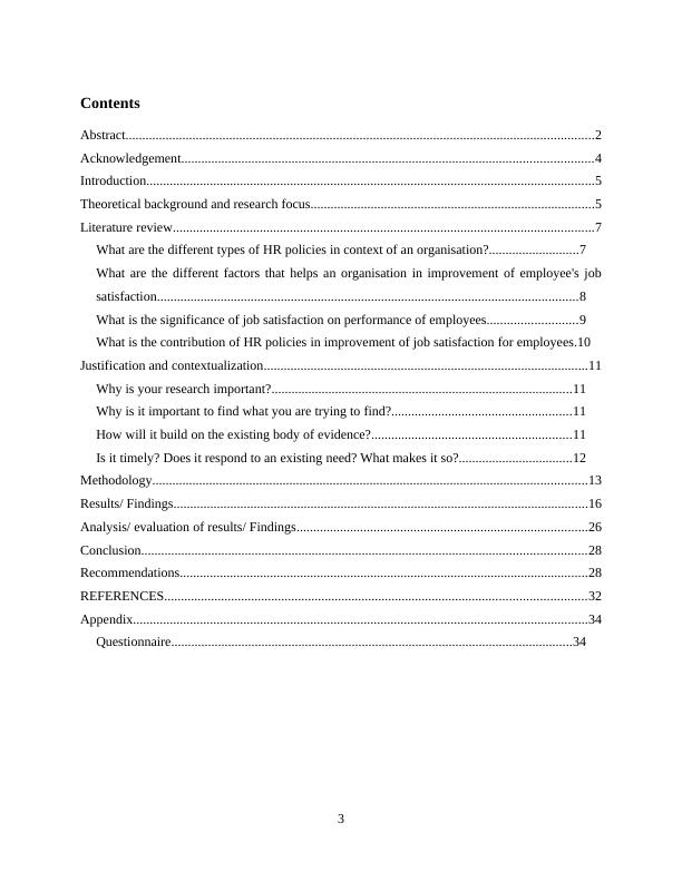 Influence of HR Policies on Employee Job Satisfaction_3