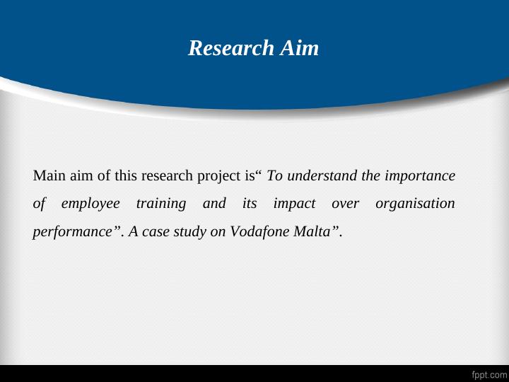 Research and Development_3