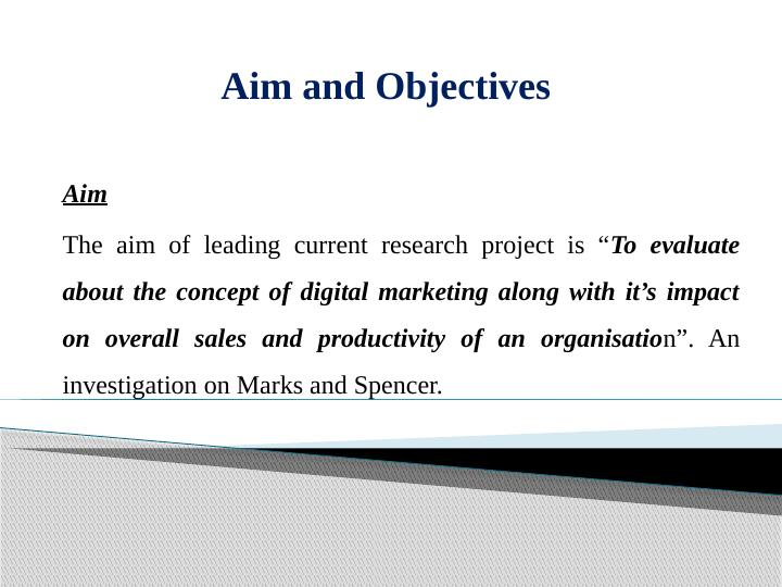 Research Methods for Business_4