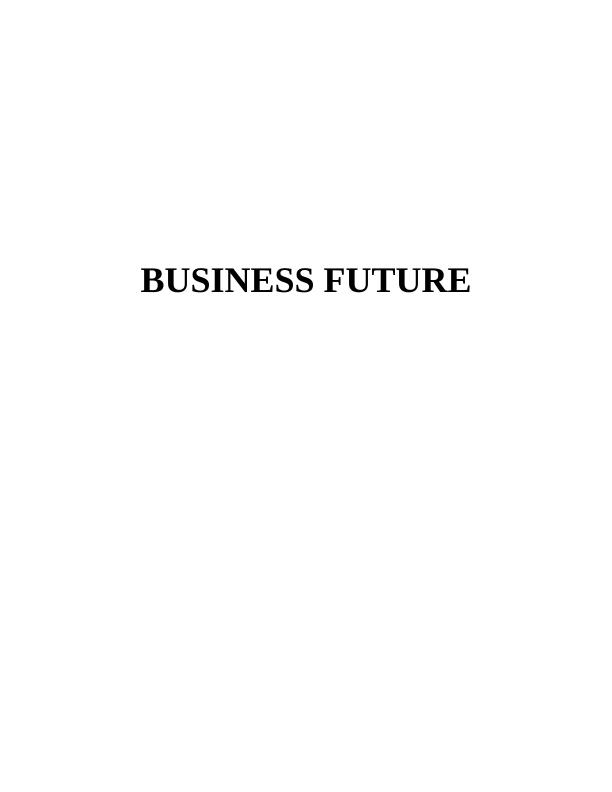 Business Leadership Assignment_1