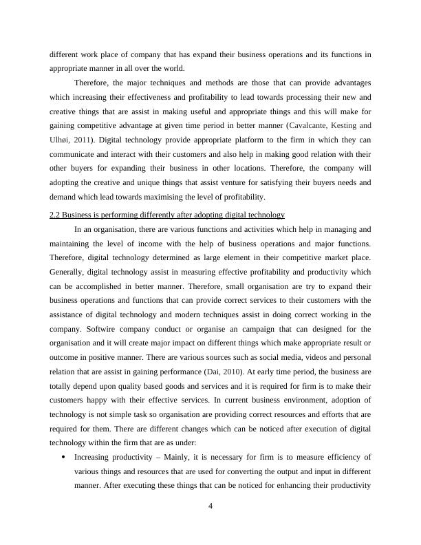 Impact of Digital Technology on Business Activity PDF_6