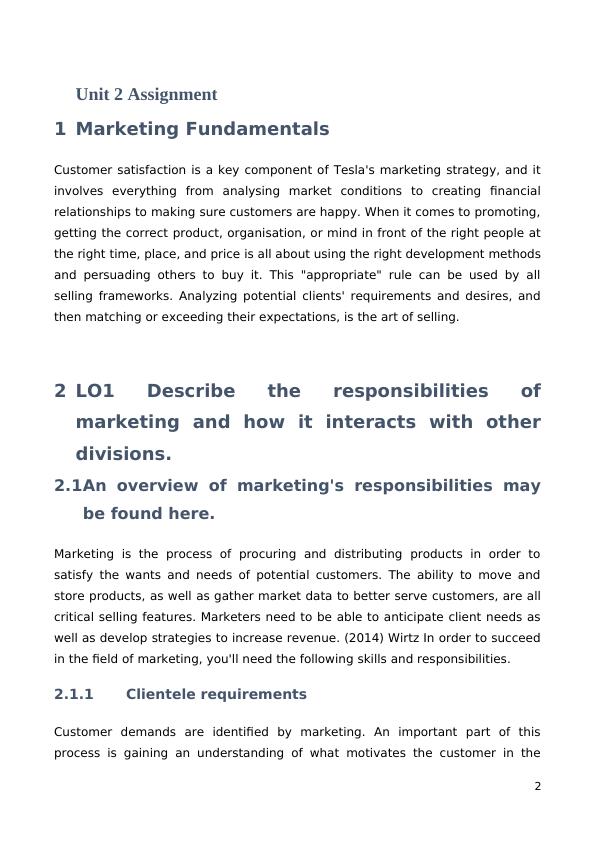 role and responsibilities of marketing in the context of an organization_3