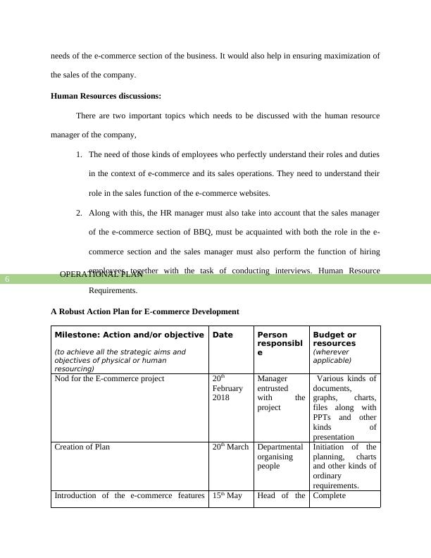 Operational Plan  Assignment PDF_7