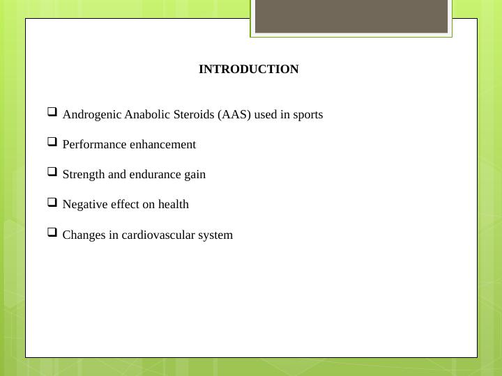 (PDF) Effects of Androgenic-Anabolic Steroids in Athletes_2