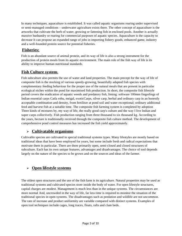 Economic Zoology Assignment PDF_3
