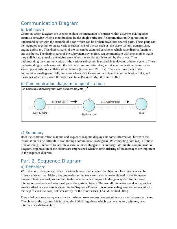 The System         Analysis and Design_3