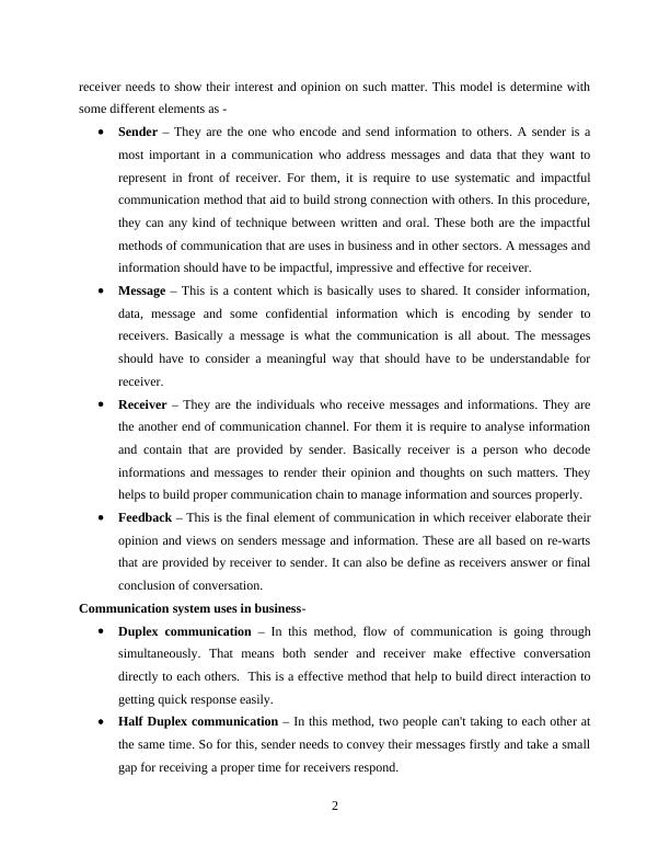 Communication Models - PDF_4