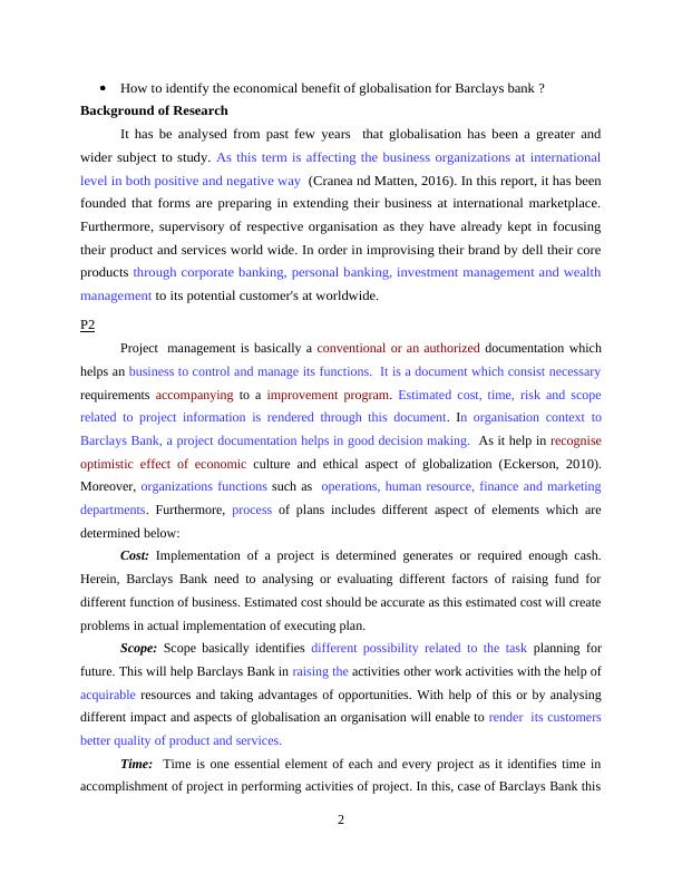 Conception of Globalisation PDF_4