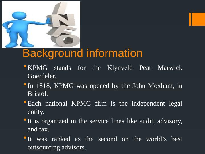 Article | Background information._2
