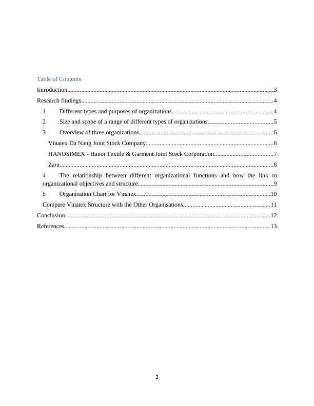 Unit 1: Business and the Business Environment PDF_2