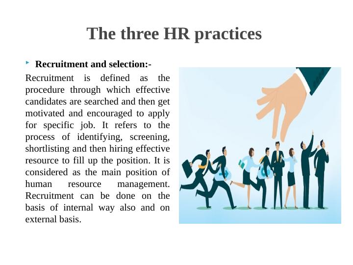 International HRM: Recruitment, Training, Compensation_4