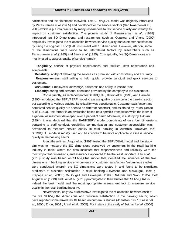 Studies in Business and Economics  PDF_3