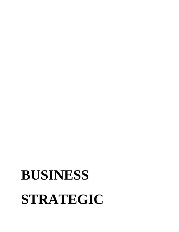Business Strategy of CIMB_1
