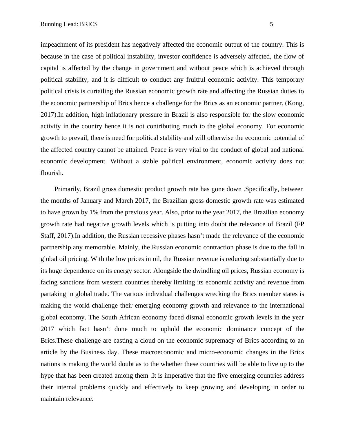 International Political Economy (pdf)_5