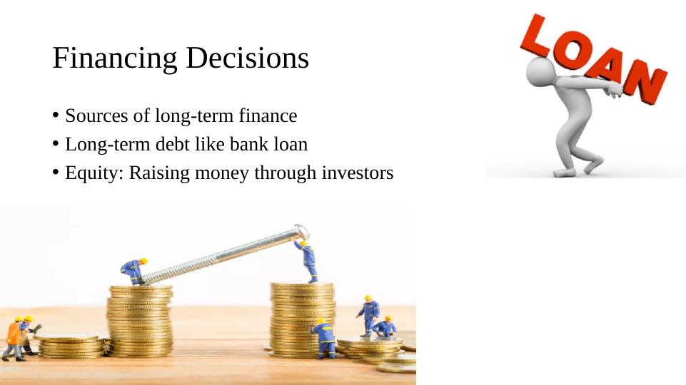 Financial Decision Making for Travel and Tourism_3