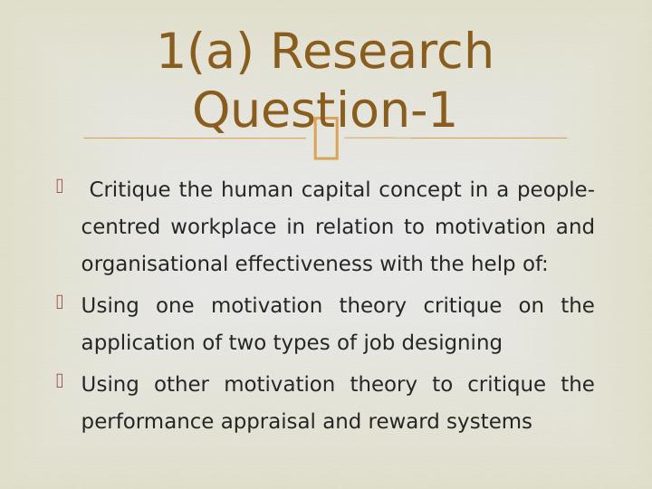 Critique of Human Capital Concept in a People-Centred Workplace_2