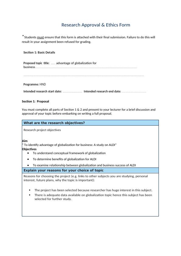 Research Approval & Ethics Form (Doc)_1