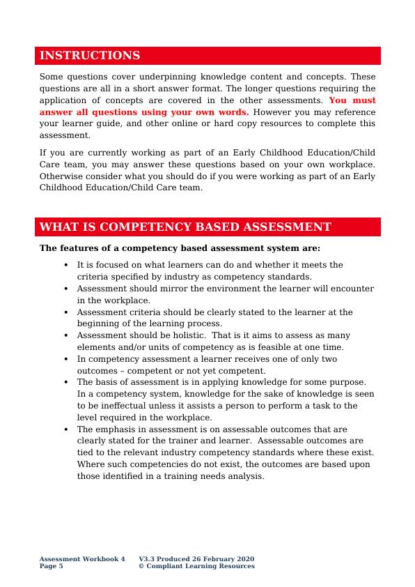 Compliant Learning Resources Assessment_5
