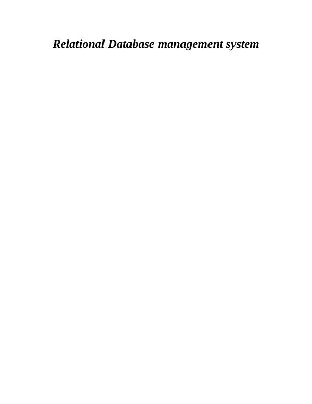 Relational Database Management System pdf_1