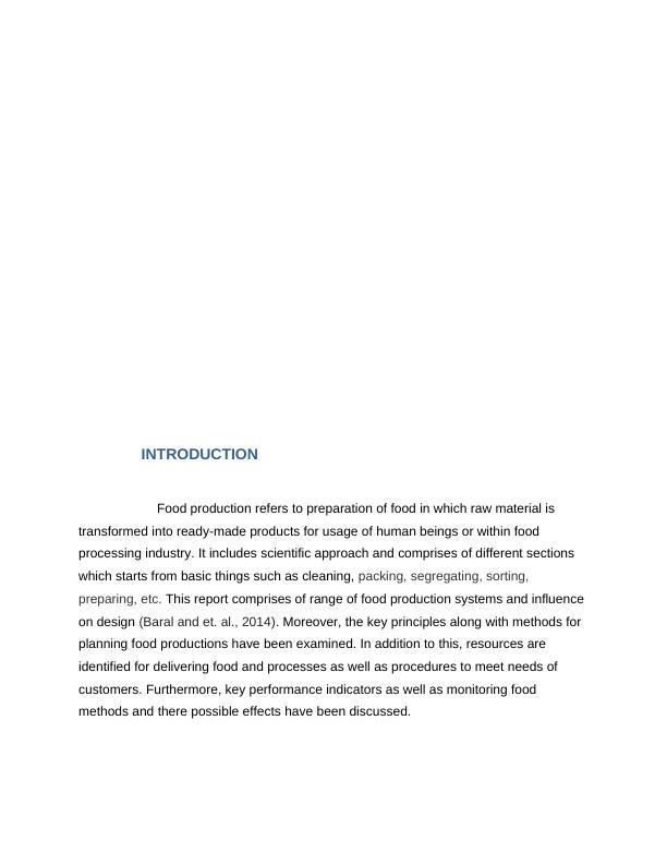 Food Production System - PDF_2