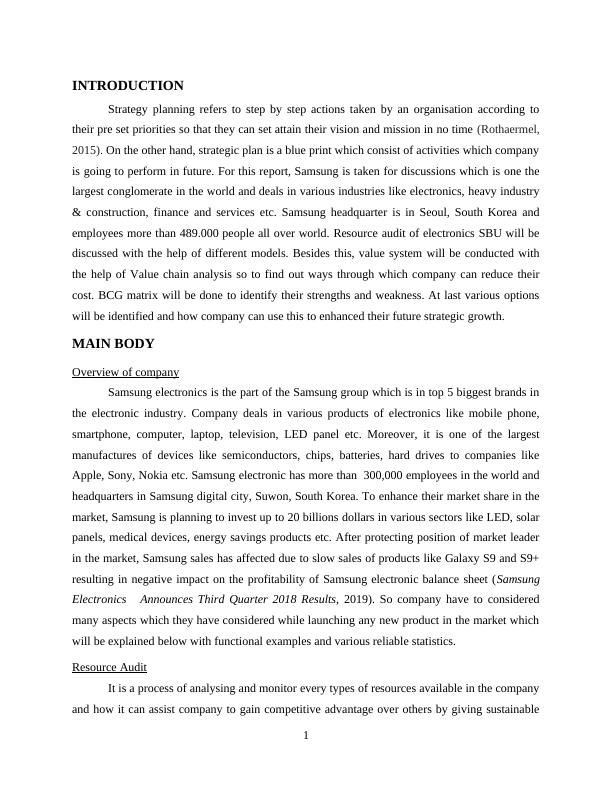 Strategic Analysis And Planning (pdf)_4