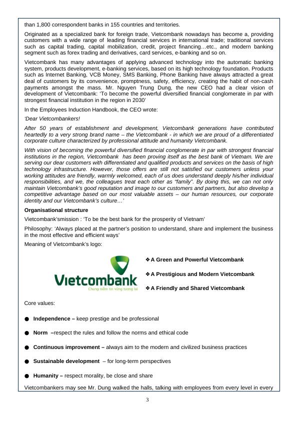Leadership and Management in Vietcombank_3