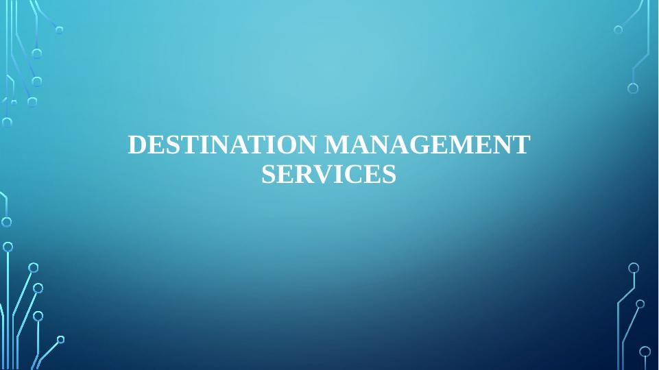 Destination Management Services_1
